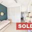 3 bedroom detached house sold kissonerga paphos 1794685 thumbnail 5949383