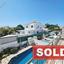 3 bedroom detached house sold kissonerga paphos 1794685 thumbnail 5949384