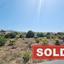 3 bedroom detached house sold kissonerga paphos 1794685 thumbnail 5949385
