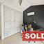 3 bedroom detached house sold kissonerga paphos 1794685 thumbnail 5949386