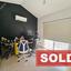 3 bedroom detached house sold kissonerga paphos 1794685 thumbnail 5949387
