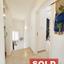 3 bedroom detached house sold kissonerga paphos 1794685 thumbnail 5949388