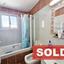 3 bedroom detached house sold kissonerga paphos 1794685 thumbnail 5949389