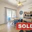 3 bedroom detached house sold kissonerga paphos 1794685 thumbnail 5949390
