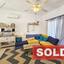 3 bedroom detached house sold kissonerga paphos 1794685 thumbnail 5949391