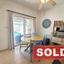 3 bedroom detached house sold kissonerga paphos 1794685 thumbnail 5949392