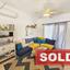 3 bedroom detached house sold kissonerga paphos 1794685 thumbnail 5949393