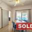 3 bedroom detached house sold kissonerga paphos 1794685 thumbnail 5949394