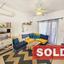 3 bedroom detached house sold kissonerga paphos 1794685 thumbnail 5949395