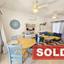3 bedroom detached house sold kissonerga paphos 1794685 thumbnail 5949396