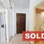 3 bedroom detached house sold kissonerga paphos 1794685 thumbnail 5949397