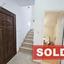 3 bedroom detached house sold kissonerga paphos 1794685 thumbnail 5949398