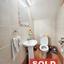 3 bedroom detached house sold kissonerga paphos 1794685 thumbnail 5949399