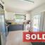 3 bedroom detached house sold kissonerga paphos 1794685 thumbnail 5949400