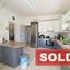 3 bedroom detached house sold kissonerga paphos 1794685 thumbnail 5949401