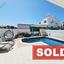 3 bedroom detached house sold kissonerga paphos 1794685 thumbnail 5949402