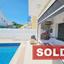 3 bedroom detached house sold kissonerga paphos 1794685 thumbnail 5949403