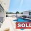 3 bedroom detached house sold kissonerga paphos 1794685 thumbnail 5949404