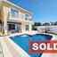 3 bedroom detached house sold kissonerga paphos 1794685 thumbnail 5949405
