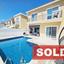3 bedroom detached house sold kissonerga paphos 1794685 thumbnail 5949406