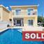 3 bedroom detached house sold kissonerga paphos 1794685 thumbnail 5949407