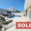 3 bedroom detached house sold kissonerga paphos 1794685 thumbnail 5949408