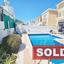 3 bedroom detached house sold kissonerga paphos 1794685 thumbnail 5949409