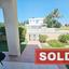3 bedroom detached house sold kissonerga paphos 1794685 thumbnail 5949410