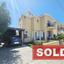 3 bedroom detached house sold kissonerga paphos 1794685 thumbnail 5949411