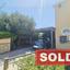 3 bedroom detached house sold kissonerga paphos 1794685 thumbnail 5949412