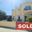 3 bedroom detached house sold kissonerga paphos 1794685 thumbnail 5949413