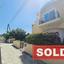 3 bedroom detached house sold kissonerga paphos 1794685 thumbnail 5949414