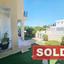 3 bedroom detached house sold kissonerga paphos 1794685 thumbnail 5949415