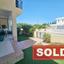 3 bedroom detached house sold kissonerga paphos 1794685 thumbnail 5949416