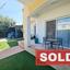 3 bedroom detached house sold kissonerga paphos 1794685 thumbnail 5949417