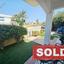 3 bedroom detached house sold kissonerga paphos 1794685 thumbnail 5949418