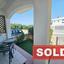3 bedroom detached house sold kissonerga paphos 1794685 thumbnail 5949419