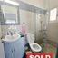 3 bedroom detached house sold kissonerga paphos 1794685 thumbnail 5949420