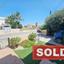 3 bedroom detached house sold kissonerga paphos 1794685 thumbnail 5949421