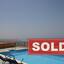3 bedroom detached house sold peyia paphos 216685 thumbnail 82965