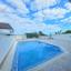 3 bedroom maisonette for sale protaras famagusta 7546685 thumbnail 13926973