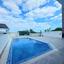3 bedroom maisonette for sale protaras famagusta 7546685 thumbnail 13926974