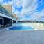 3 bedroom maisonette for sale protaras famagusta 7546685 thumbnail 13926975