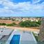 3 bedroom maisonette for sale protaras famagusta 7546685 thumbnail 13926976
