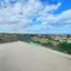 3 bedroom maisonette for sale protaras famagusta 7546685 thumbnail 13926977