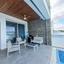 3 bedroom maisonette for sale protaras famagusta 7546685 thumbnail 13926978