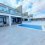 3 bedroom maisonette for sale protaras famagusta 7546685 thumbnail 13926979