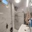 3 bedroom maisonette for sale protaras famagusta 7546685 thumbnail 13926980