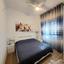 3 bedroom maisonette for sale protaras famagusta 7546685 thumbnail 13926981