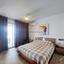 3 bedroom maisonette for sale protaras famagusta 7546685 thumbnail 13926982